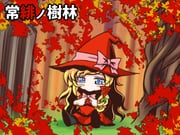Post 12149128