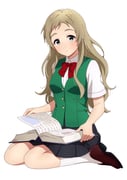 Post 7507311