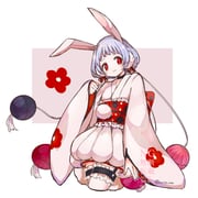 Post 12192710