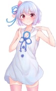 Post 11180406