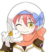 Post 10379854