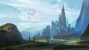 Post 11017877