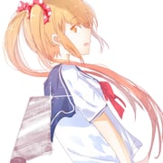 Post 10438899