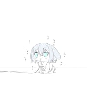 Post 11927719