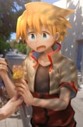 Post 10944825