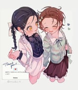Post 12185599