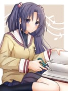 Post 11778417