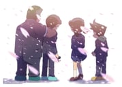 Post 7572032