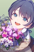 Post 8701166