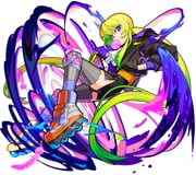Post 11777425
