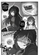 Post 9034196