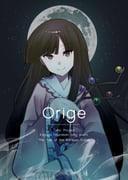 Post 5510287