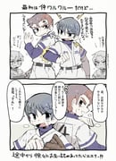 Post 6319677
