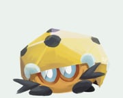 Post 11072669