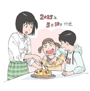 Post 9301113