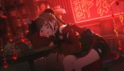 Post 12121505
