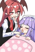 Post 12299125