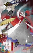 Post 10666117