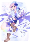 Post 10748423
