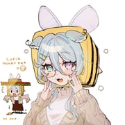 Post 8969980