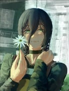 Post 12278185