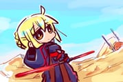 Post 11089527