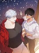 Post 11207621