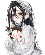Post 12107851