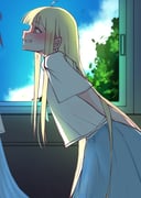 Post 12063595