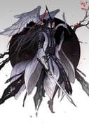Post 8310708