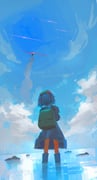Post 10691012