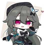 Post 8470161