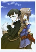 Post 4062483