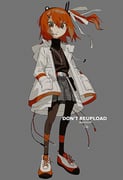 Post 8499445