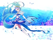 Post 10454093