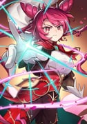 Post 12272546
