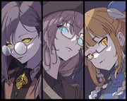 Post 9241015