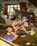 Post 8606522