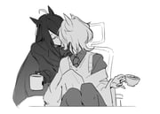 Post 10801315