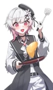 Post 11862736