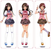 Post 11870616