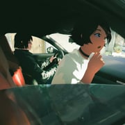Post 12262683