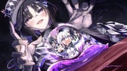 Post 12074417