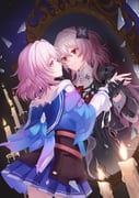 Post 11005648
