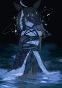 Post 12154905