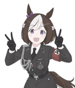 Post 11123941