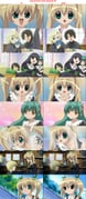 Post 194659