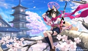 Post 6724907