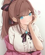 Post 10943077