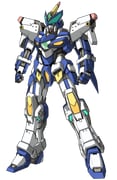 Post 1519067